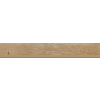 Maloe beige cokół 7,2x49,1 Paradyż