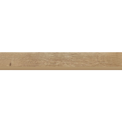 Maloe beige cokół 7,2x49,1 Paradyż