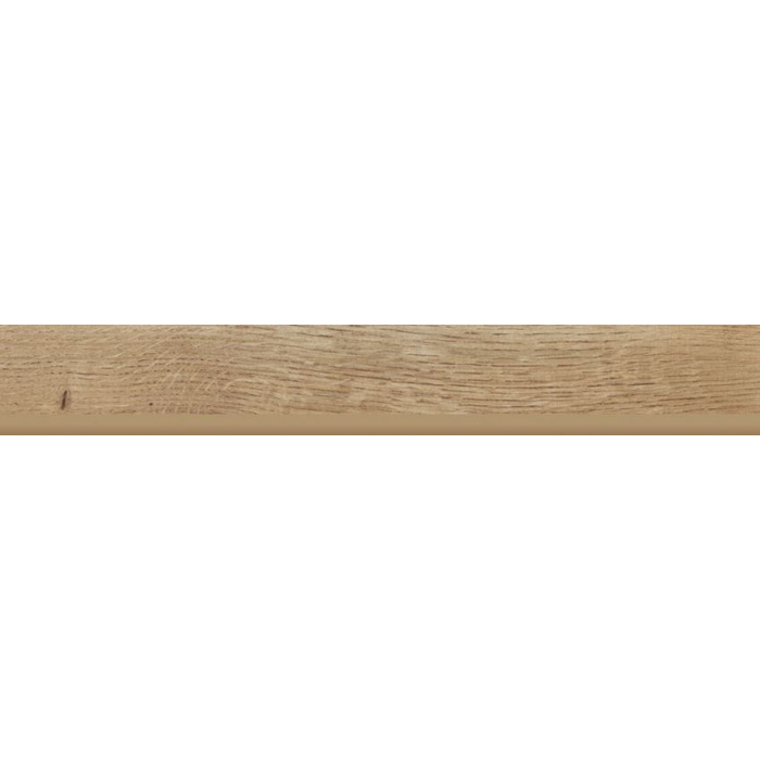 Maloe beige cokół 7,2x49,1 Paradyż