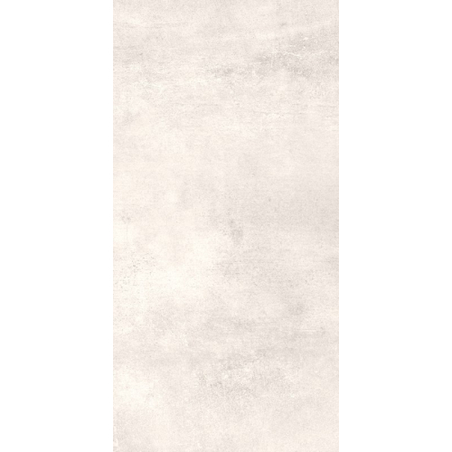 Avenida av 10 natura 59,7x59,7 Nowa Gala