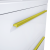 Kwadro plus gold uchwyt 40cm Elita