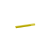 Kwadro plus gold uchwyt 16cm Elita