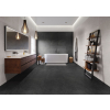 Ash white 59,7x119,7 rekt. Szkl. Str. (1,43m2) Ceramika Limone