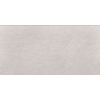 Ash white 59,7x119,7 rekt. Szkl. Str. (1,43m2) Ceramika Limone