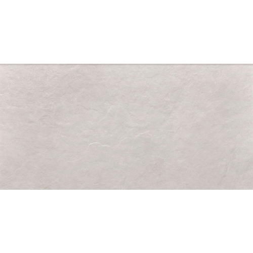Ash white 59,7x119,7 rekt. Szkl. Str. (1,43m2) Ceramika Limone