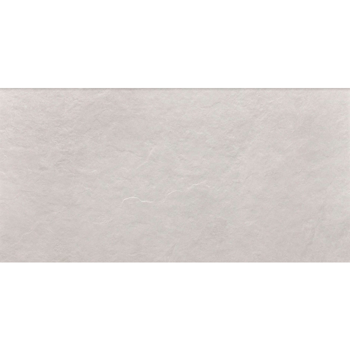 Ash white 59,7x119,7 rekt. Szkl. Str. (1,43m2) Ceramika Limone