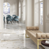 Pisa gold lev. 60x120 (1,44)  Pamesa