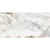 Pisa gold lev. 60x120 (1,44)  Pamesa