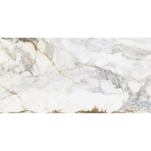 Pisa gold lev. 60x120 (1,44)  Pamesa