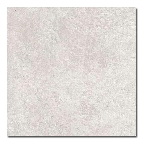 Studio lux grey 60x60 Cersanit