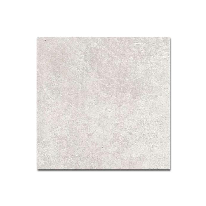 Studio lux grey 60x60 Cersanit