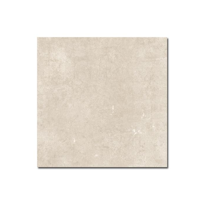 Studio lux 60 creme Azteca
