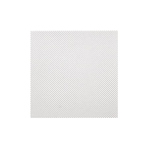 Color two grs17623 gr. 15x15 Rako