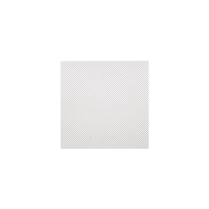 Color two grs17623 gr. 15x15 Rako