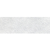 Magnetic Art Blanco glazura biały połysk 30x90 Evo Ceramika