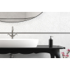 Magnetic Art Blanco glazura biały połysk 30x90 Evo Ceramika