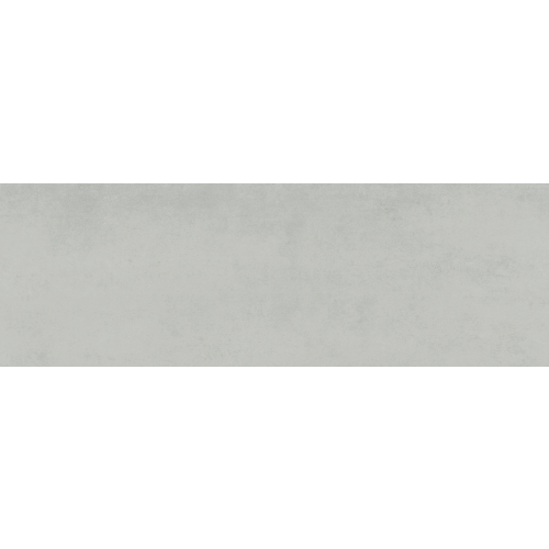 Viterbo Grigio Dekor glazura szara struktura 30x90 Evo Ceramika