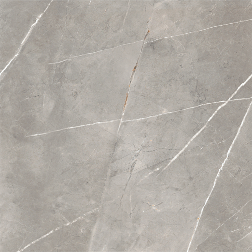 Pietragrey fog pol 60x120 (1,44m2) Evo Ceramika