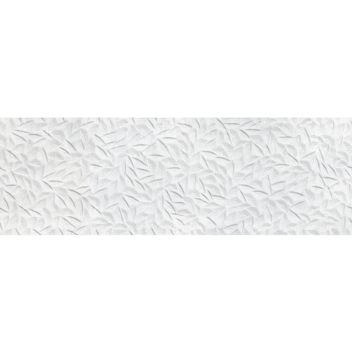 Magnetic Art Blanco glazura biały połysk 30x90 Evo Ceramika