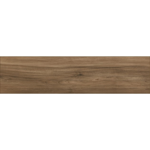 Maria 20x120 gres Emigres
