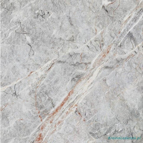 Marmo grey gres 60x60 Dell Arte