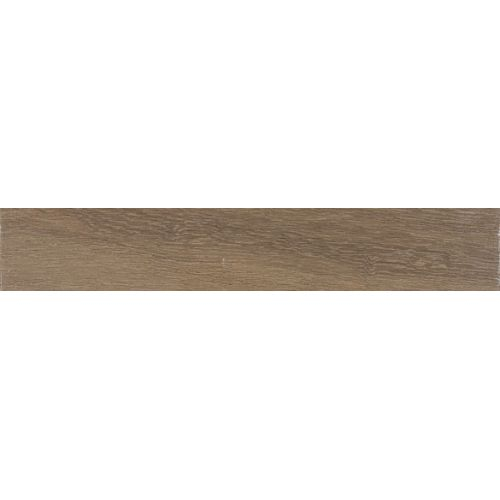 Harmony marrone gres 15x90 Ragno