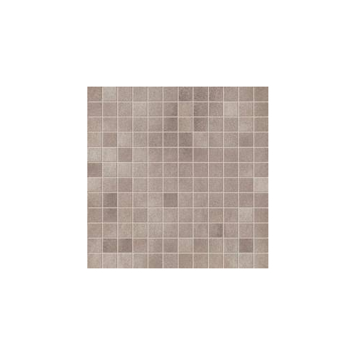 Minato 2 mozaika 29,8x29,8 Tubądzin Maciej Zień