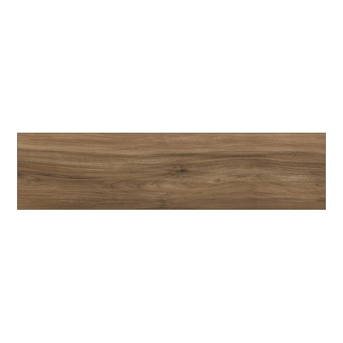 Maria 20x120 gres Emigres