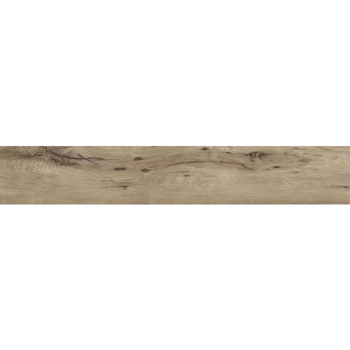 Cava beige rect. Gres 20x120 (1,20m2) Ceramika Limone