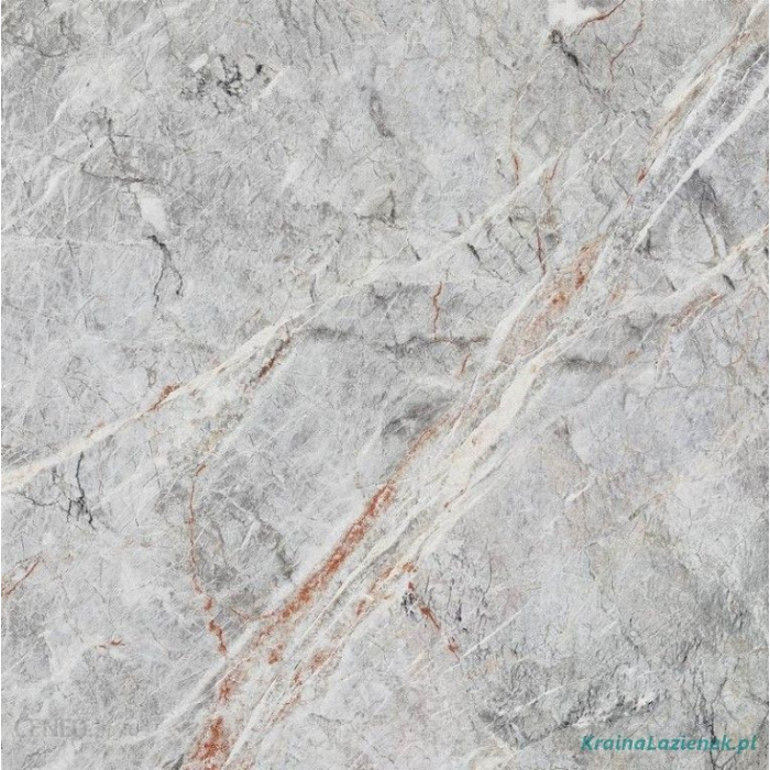 Marmo grey gres 60x60 Dell Arte