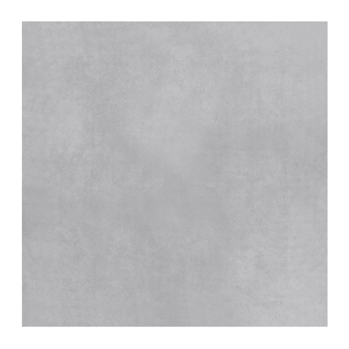 Cement grigio 29,7x59,4 Ceramika Limone