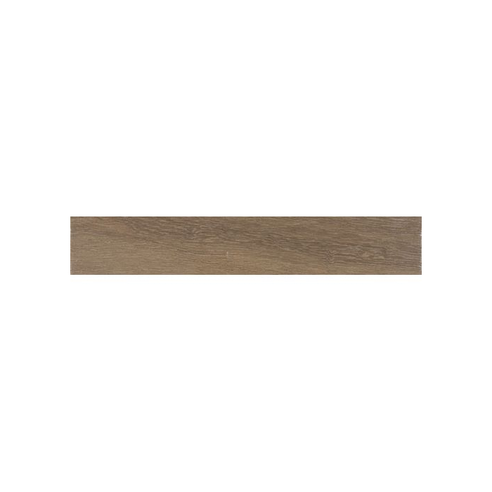 Harmony marrone gres 15x90 Ragno