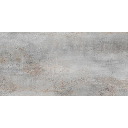 Hera grey gres szkl. Rekt/mat 59,7x119,7 Ceramika Limone