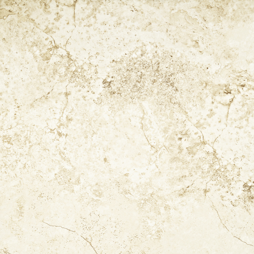 Domino alabaster shine gres 59,8x59,8 Tubądzin
