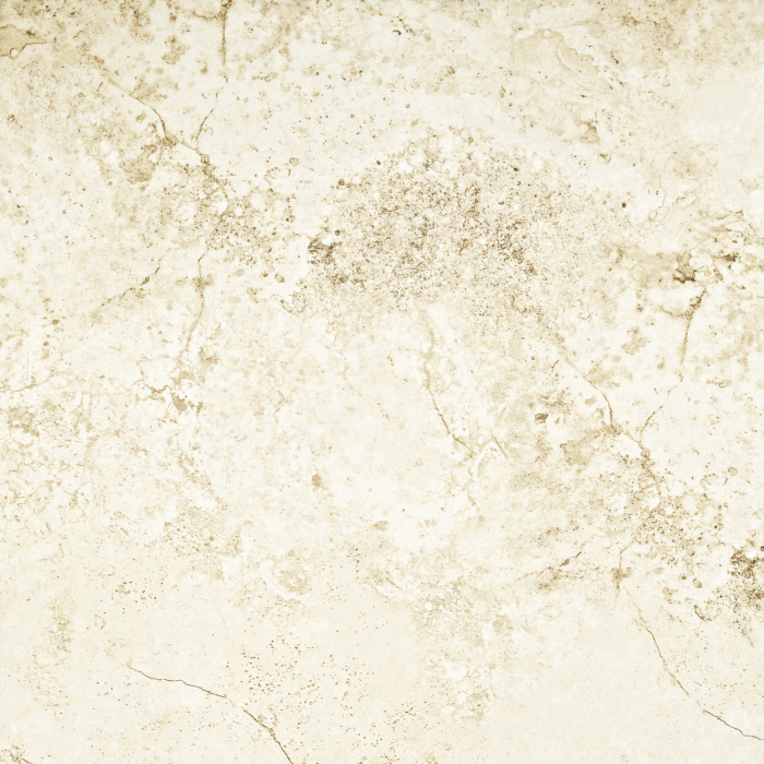 Domino alabaster shine gres 59,8x59,8 Tubądzin