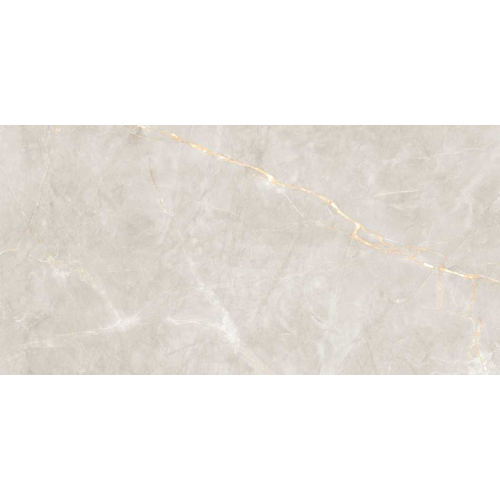 Shinestone white rek/pol 59,8x119,8 (1,43m2) Tubądzin