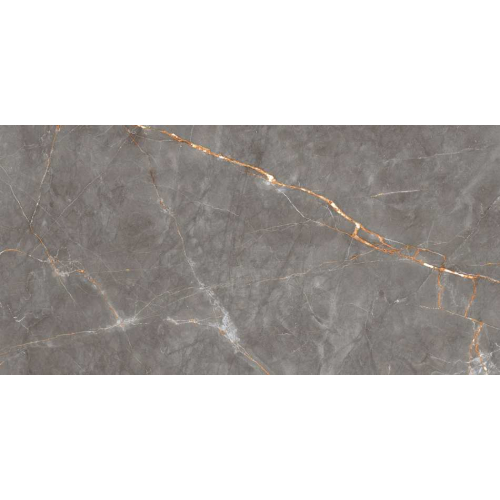Shinestone grey pol 59,8x119,8 (1,43 op) Tubądzin