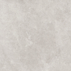 Tacoma white gres 59,7x59,7  Cerrad