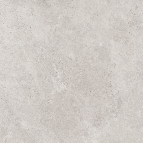 Tacoma white gres 59,7x59,7  Cerrad