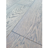 Dąb Slate Grey deska olejowana Rubio Monocoat w wymiarze XXL (14x180x2400mm)