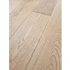 Dąb Pure deska olejowana Rubio Monocoat w wymiarze XXL (14x180x2400mm)