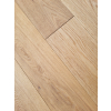Dąb Pure deska olejowana Rubio Monocoat w wymiarze XXL (14x180x2400mm)
