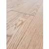 Dąb Bourbon deska olejowana Rubio Monocoat w wymiarze XXL (14x180x2400mm)