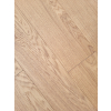 Dąb Bourbon deska olejowana Rubio Monocoat w wymiarze XXL (14x180x2400mm)