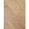Dąb Smoked deska olejowana Rubio Monocoat w wymiarze XXL (14x180x2400mm)
