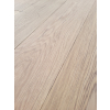 Dąb Mist deska olejowana Rubio Monocoat w wymiarze XXL (14x180x2400mm)