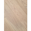 Dąb Mist deska olejowana Rubio Monocoat w wymiarze XXL (14x180x2400mm)