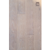 Dąb Natural deska olejowana Rubio Monocoat w wymiarze XXL (14x180x2400mm)