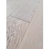 Dąb Natural deska olejowana Rubio Monocoat w wymiarze XXL (14x180x2400mm)