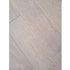Dąb Natural deska olejowana Rubio Monocoat w wymiarze XXL (14x180x2400mm)